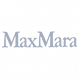 Max_mara