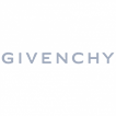 givency