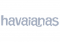 havaianas