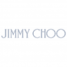 jymmy_choo