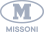 mmisoni