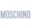 moschino