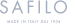 safilo